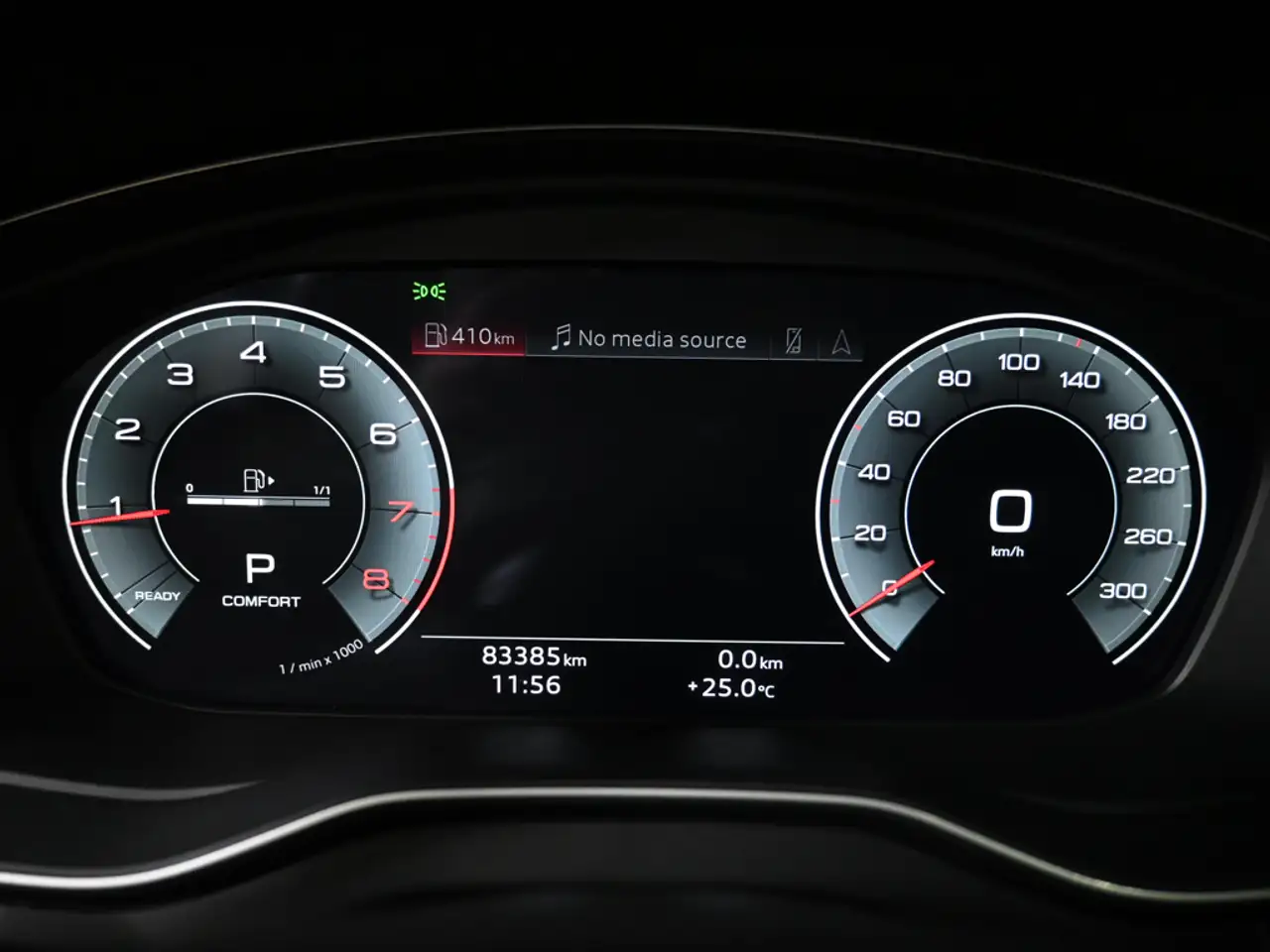 Audi Q5 снимка Audi Q5