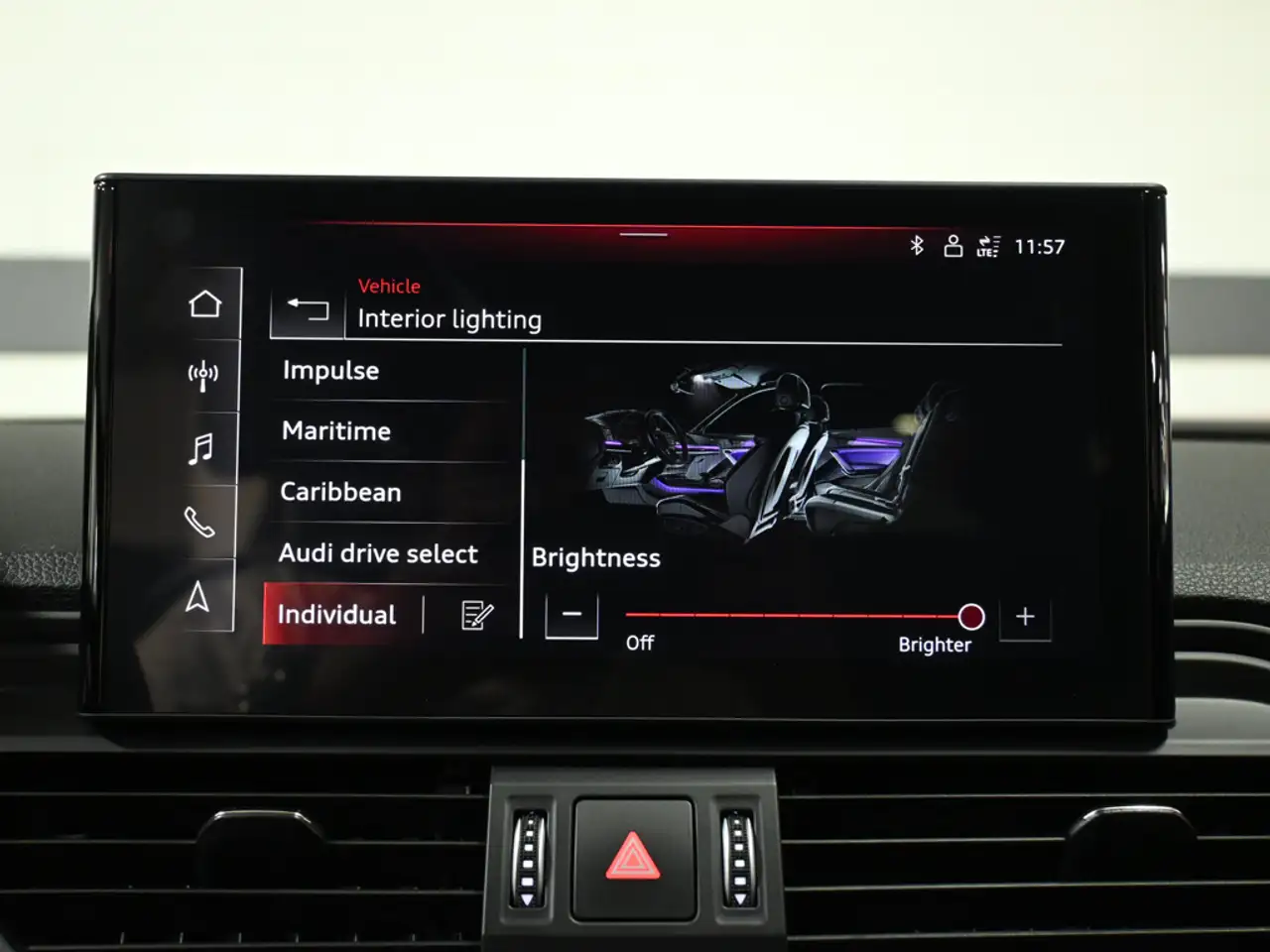 Audi Q5 снимка Audi Q5