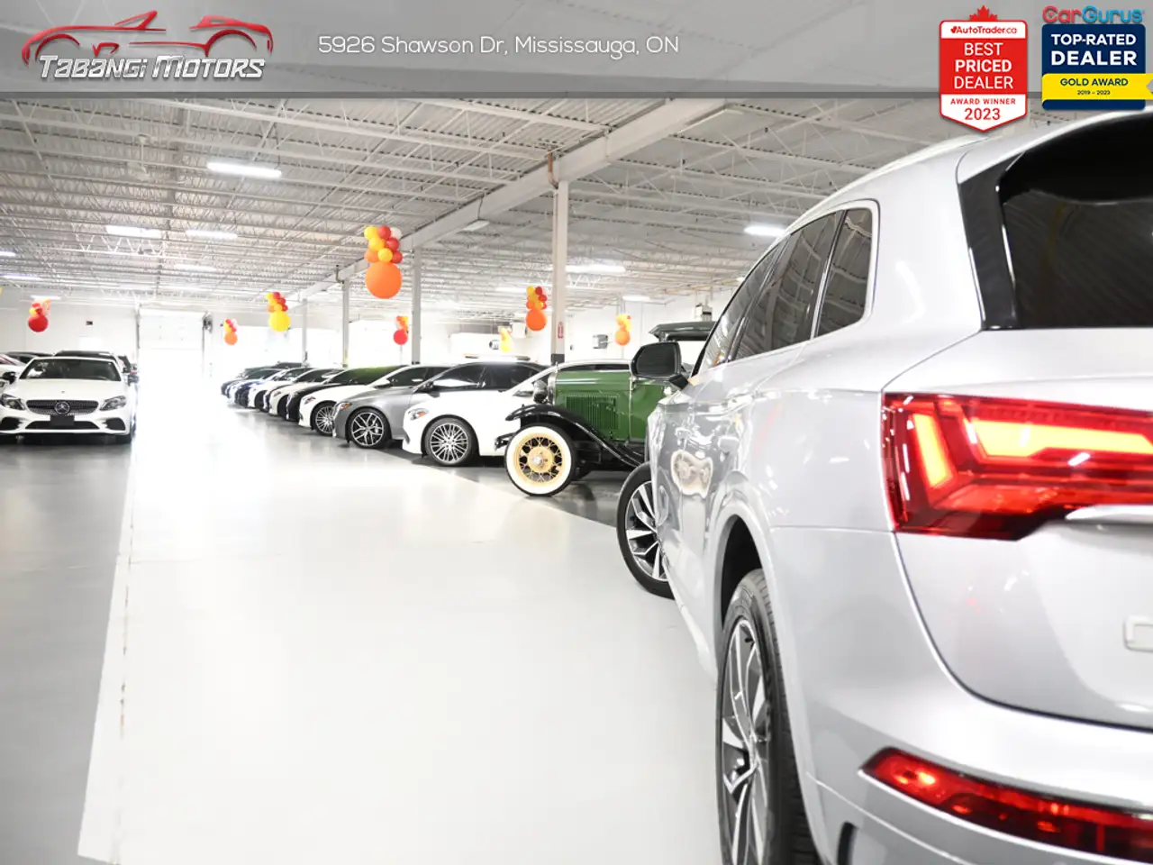 Audi Q5 снимка Audi Q5