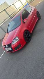 2.0 T 16S FSI 200 DSG