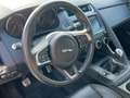 Jaguar E-Pace 2.0l D180 R-DYNAMIC 4WD/Tempo/RFK/Klima Silber - thumbnail 13