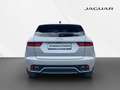 Jaguar E-Pace 2.0l D180 R-DYNAMIC 4WD/Tempo/RFK/Klima Silber - thumbnail 7