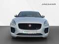 Jaguar E-Pace 2.0l D180 R-DYNAMIC 4WD/Tempo/RFK/Klima Silber - thumbnail 2