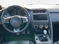 Jaguar E-Pace 2.0l D180 R-DYNAMIC 4WD/Tempo/RFK/Klima Silber - thumbnail 16