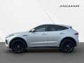 Jaguar E-Pace 2.0l D180 R-DYNAMIC 4WD/Tempo/RFK/Klima Silber - thumbnail 9