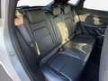Jaguar E-Pace 2.0l D180 R-DYNAMIC 4WD/Tempo/RFK/Klima Silber - thumbnail 12