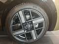 Lancia Ypsilon Hybrid e-DCT LX Nero - thumbnail 5