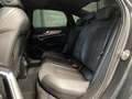 Audi A6 Limousine 50 TFSI e quattro S edition Pano, Camera Grijs - thumbnail 7