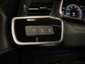 Audi A6 Limousine 50 TFSI e quattro S edition Pano, Camera Gris - thumbnail 28
