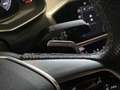 Audi A6 Limousine 50 TFSI e quattro S edition incl btw, Pa Grau - thumbnail 25