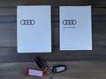 Audi A6 Limousine 50 TFSI e quattro S edition Pano, Camera Gris - thumbnail 41