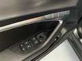 Audi A6 Limousine 50 TFSI e quattro S edition Pano, Camera Grijs - thumbnail 23