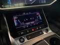 Audi A6 Limousine 50 TFSI e quattro S edition incl btw, Pa Grau - thumbnail 35