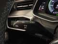 Audi A6 Limousine 50 TFSI e quattro S edition incl btw, Pa Grau - thumbnail 33
