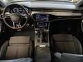 Audi A6 Limousine 50 TFSI e quattro S edition Pano, Camera Grijs - thumbnail 20