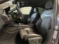 Audi A6 Limousine 50 TFSI e quattro S edition incl btw, Pa Grau - thumbnail 11