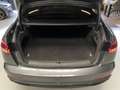 Audi A6 Limousine 50 TFSI e quattro S edition Pano, Camera Grijs - thumbnail 18