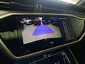 Audi A6 Limousine 50 TFSI e quattro S edition incl btw, Pa Grau - thumbnail 4