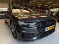 Audi A6 Limousine 50 TFSI e quattro S edition incl btw, Pa Grau - thumbnail 9
