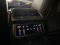 Audi A6 Limousine 50 TFSI e quattro S edition incl btw, Pa Grau - thumbnail 18