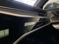 Audi A6 Limousine 50 TFSI e quattro S edition Pano, Camera Grijs - thumbnail 39