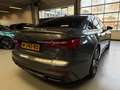 Audi A6 Limousine 50 TFSI e quattro S edition incl btw, Pa Grau - thumbnail 12