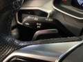 Audi A6 Limousine 50 TFSI e quattro S edition Pano, Camera Grijs - thumbnail 26