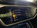 Audi A6 Limousine 50 TFSI e quattro S edition incl btw, Pa Grau - thumbnail 37