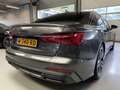 Audi A6 Limousine 50 TFSI e quattro S edition Pano, Camera Gris - thumbnail 12