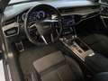 Audi A6 Limousine 50 TFSI e quattro S edition incl btw, Pa Grau - thumbnail 3