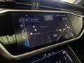 Audi A6 Limousine 50 TFSI e quattro S edition Pano, Camera Grijs - thumbnail 38