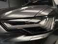 Audi A6 Limousine 50 TFSI e quattro S edition incl btw, Pa Grau - thumbnail 39