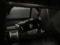 Audi A6 Limousine 50 TFSI e quattro S edition incl btw, Pa Grau - thumbnail 30