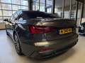Audi A6 Limousine 50 TFSI e quattro S edition incl btw, Pa Grau - thumbnail 2