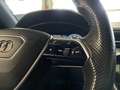 Audi A6 Limousine 50 TFSI e quattro S edition incl btw, Pa Grau - thumbnail 27