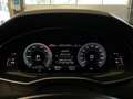Audi A6 Limousine 50 TFSI e quattro S edition incl btw, Pa Grau - thumbnail 28