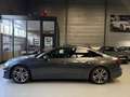 Audi A6 Limousine 50 TFSI e quattro S edition incl btw, Pa Grau - thumbnail 8