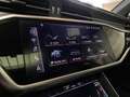 Audi A6 Limousine 50 TFSI e quattro S edition Pano, Camera Grijs - thumbnail 34