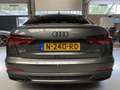 Audi A6 Limousine 50 TFSI e quattro S edition Pano, Camera Grijs - thumbnail 14