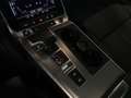 Audi A6 Limousine 50 TFSI e quattro S edition incl btw, Pa Grau - thumbnail 36