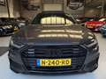 Audi A6 Limousine 50 TFSI e quattro S edition incl btw, Pa Grau - thumbnail 16