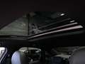Audi A6 Limousine 50 TFSI e quattro S edition incl btw, Pa Grau - thumbnail 6