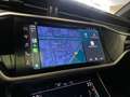 Audi A6 Limousine 50 TFSI e quattro S edition Pano, Camera Grijs - thumbnail 6