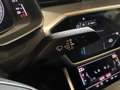 Audi A6 Limousine 50 TFSI e quattro S edition incl btw, Pa Grau - thumbnail 32