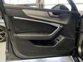Audi A6 Limousine 50 TFSI e quattro S edition Pano, Camera Grijs - thumbnail 24