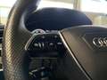 Audi A6 Limousine 50 TFSI e quattro S edition Pano, Camera Grijs - thumbnail 22
