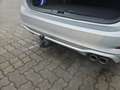 Ford Focus ST-Line X Turnier *Aktion HP Sale* Silber - thumbnail 20