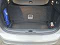 Ford Focus ST-Line X Turnier *Aktion HP Sale* Silber - thumbnail 22