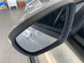 Ford Focus ST-Line X Turnier *Aktion HP Sale* Silber - thumbnail 27