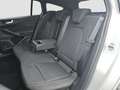 Ford Focus ST-Line X Turnier *Aktion HP Sale* Silber - thumbnail 9